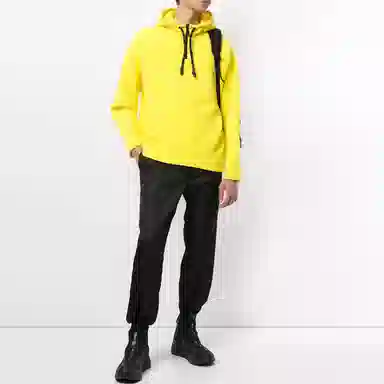 THE NORTH FACE Urban Exploration Engineered Knit Logo