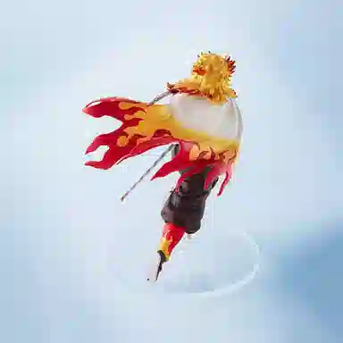 Aniplex conofig 13.5cm