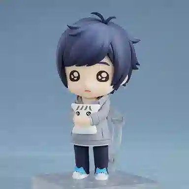 GSC SORARU Q 10cm