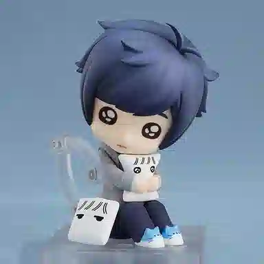 GSC SORARU Q 10cm