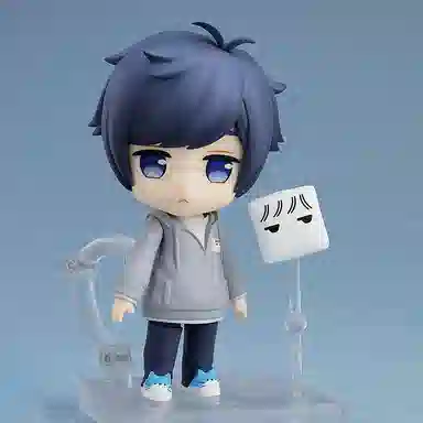 GSC SORARU Q 10cm