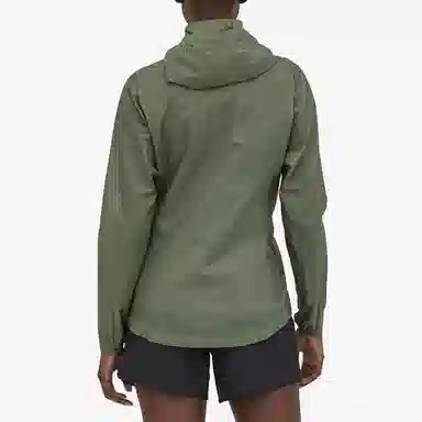 patagonia houdini jacket