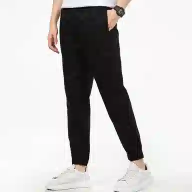 Puma Modern Basics Chino Pants