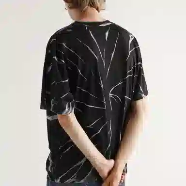 CELINE SS22 logoT