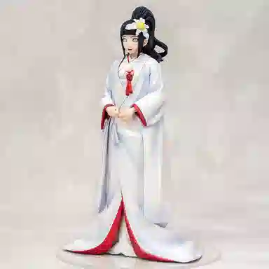 MegaHouse 21cm