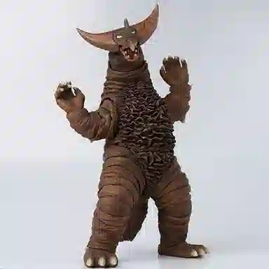 BANDAI s.h.figuarts 16cm