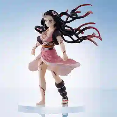 Aniplex conofig 15.5cm