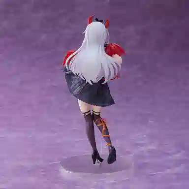TAITO ver. 18cm