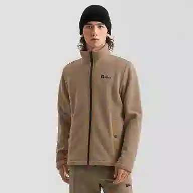Jack Wolfskin 3-in-1 Jacket
