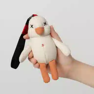 11cm