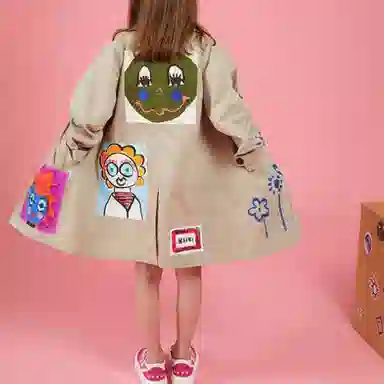 MARNI SS23