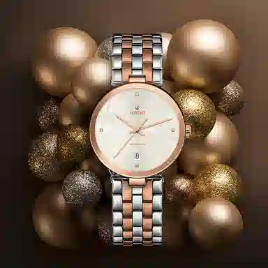 Rado Florence R48902733