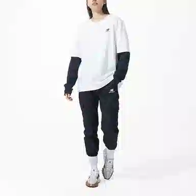 New Balance T