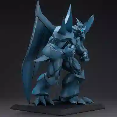 35cm