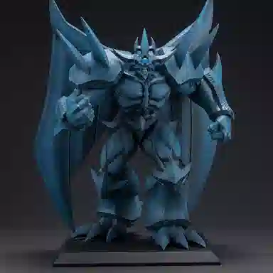 35cm