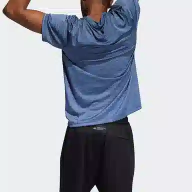 adidas Gradient Tee T