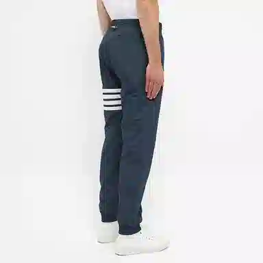 THOM BROWNE