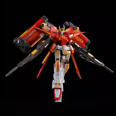 BANDAI HG PB HGUC 1144 13cm 13cm
