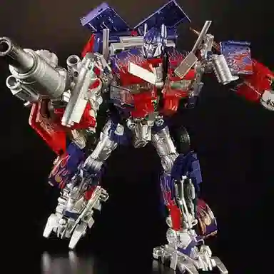 TAKARA TOMY l
