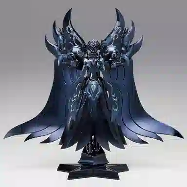 BANDAI EX 18cm