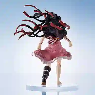 Aniplex conofig 15.5cm