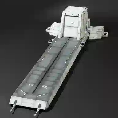 MegaHouse 1144 ZZ HG 138cm