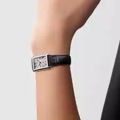 Longines DolceVita L5.255.4.71.0