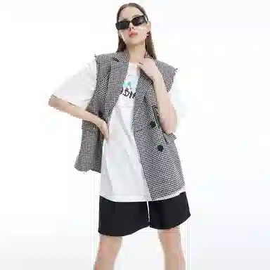 Valeria Obbaco VO Logo