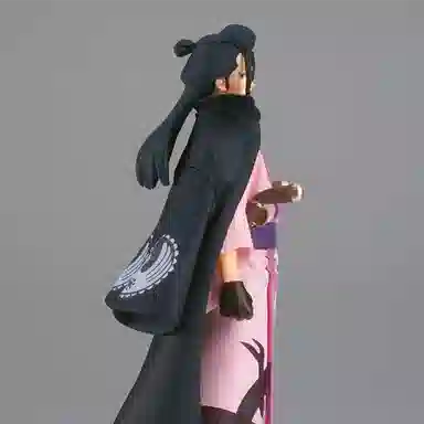 BANPRESTO dxf 26 17cm