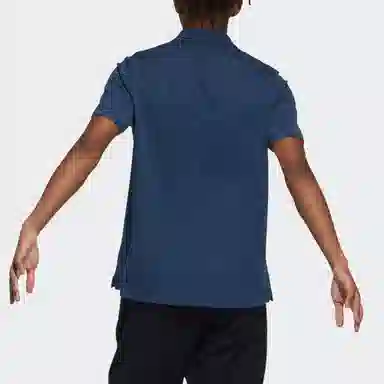 adidas Fi Polo Aop Polo