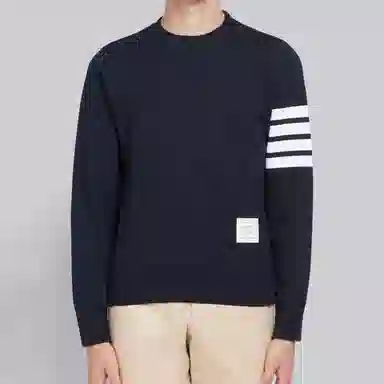 THOM BROWNE