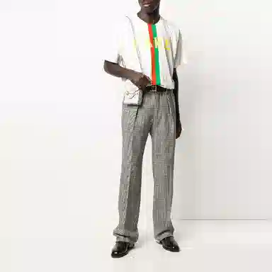 GUCCI T