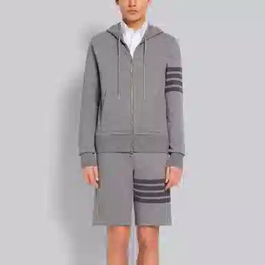THOM BROWNE