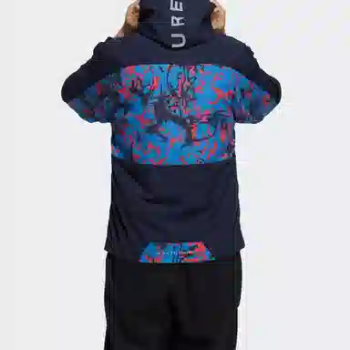 adidas originals Adv Wb