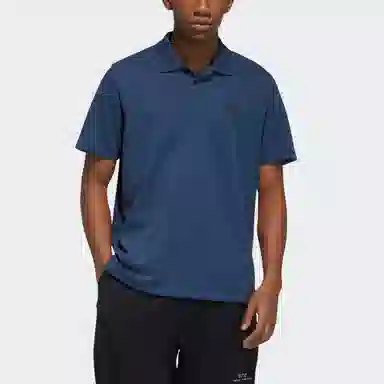 adidas Fi Polo Aop Polo