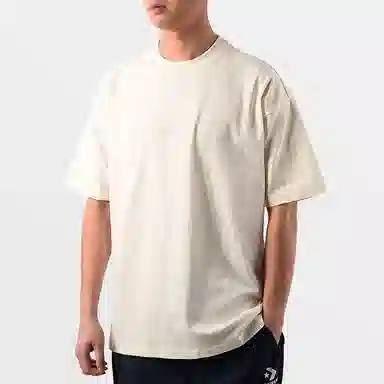 Converse Jack Purcell T