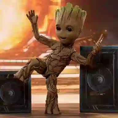 Hot Toys 100 hottoys 11 2