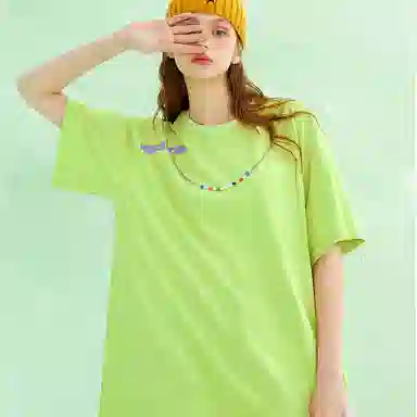 EPTISON WOMAN T