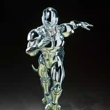 BANDAI 112 SHF 112 14.5cm 14.5cm