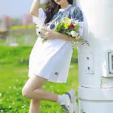 FILA Marcelo Burlon SS22