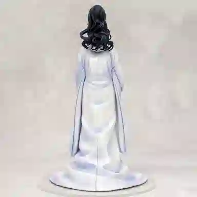 MegaHouse 21cm
