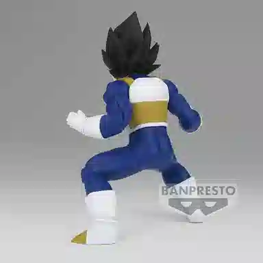 BANPRESTO z 3 a