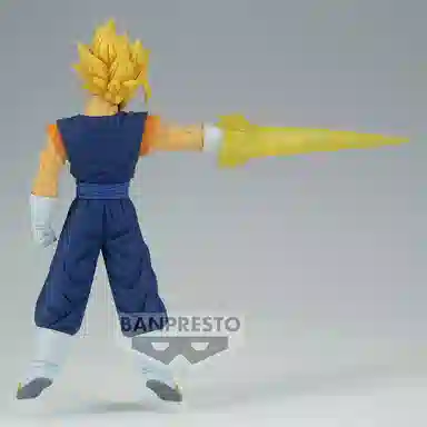 BANPRESTO gmateria z