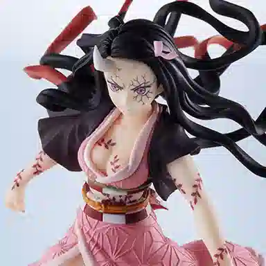 Aniplex conofig 15.5cm