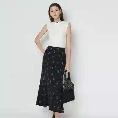 MOUSSY