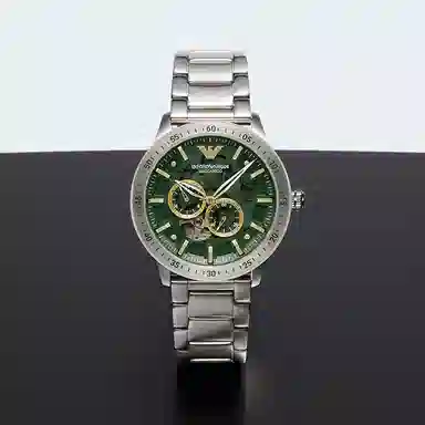 Emporio Armani AR60053