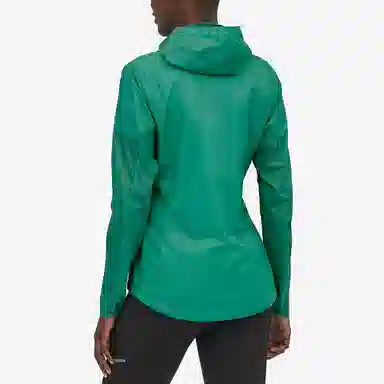 patagonia houdini jacket