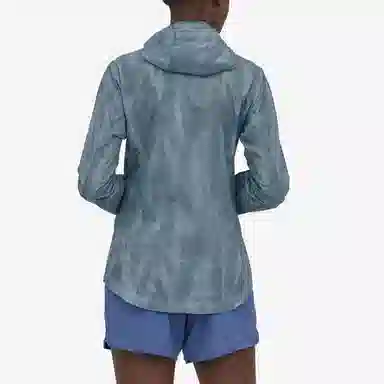 patagonia houdini jacket