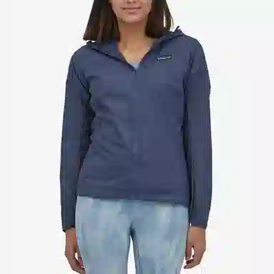 patagonia houdini jacket