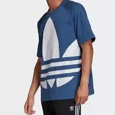 adidas originals LogoT